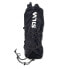 SILVA Strive Quiver pole bag - фото #5