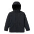 Фото #2 товара BURTON Symbol softshell jacket