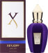 Фото #1 товара Xerjoff Laylati - Eau de Parfum 50 ml