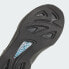 Фото #9 товара Мужские кроссовки adidas OZMORPH Shoes (Черные)