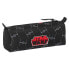 Фото #2 товара SAFTA Star Wars The Fighter Pencil Case