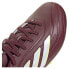 ADIDAS Copa Pure 2 League FG football boots