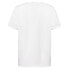 Фото #2 товара OAKLEY APPAREL Snow Caps short sleeve T-shirt
