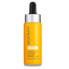 Brightening skin serum with vitamin C Enlighten (15 % Vitamin C + PHA Serum) 15 ml