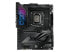 Фото #4 товара ASUS ROG Maximus Z790 Dark Hero (WiFi 7) LGA 1700(14th,13th,12th Gen) DDR5 ATX g