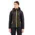 Фото #1 товара HAGLOFS V Series Mimic jacket