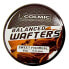 Фото #2 товара COLMIC PCWA 25g sweet fishmeal wafters