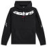 Фото #2 товара ALPINESTARS Elliptic hoodie