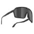 ფოტო #4 პროდუქტის Rudy Project Spinshield Air sunglasses