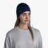 Фото #11 товара BUFF ® Merino Wool 1 Layer Beanie