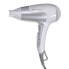 Фото #3 товара BRAUN Satin Hair 5 HD 580 Hair Dryer