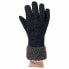 VAUDE Tinshan IV gloves