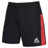 Фото #4 товара LE COQ SPORTIF 2320849 Training Sp Running N°1 sweat shorts