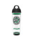 Фото #3 товара Dallas Stars 24 Oz Tradition Classic Water Bottle