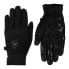 Фото #2 товара ROSSIGNOL Pro G gloves