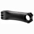 Фото #1 товара RITCHEY Superlogic C260 Carbon stem