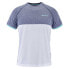 ფოტო #1 პროდუქტის BABOLAT Play Crew Neck short sleeve T-shirt