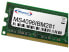 Фото #1 товара memory Solution MS4096IBM281 модуль памяти 4 GB