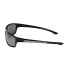 HI-TEC Sinn Y410-1 Polarized Sunglasses