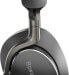 Фото #23 товара Bowers & Wilkins Px8 Black