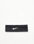 Фото #4 товара Nike Fury 3.0 headband in black