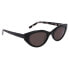 ფოტო #8 პროდუქტის DKNY 548S Sunglasses