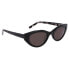 DKNY 548S Sunglasses