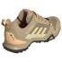 Фото #4 товара ADIDAS Terrex AX3 Goretex hiking shoes