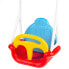 Фото #6 товара Качельные сиденья Fisher Price 48 x 135 x 30 cm (4 штук)