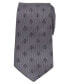 ფოტო #2 პროდუქტის Men's Mandalorian Tie