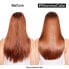 Фото #6 товара L'Oreal Professionnel Vitamino Color Spray Термозащитный спрей 10-в-1 для защиты цвета окрашенных волос