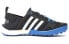 Adidas Climacool 2.0 Daroga Two 13 S77946 Sneakers