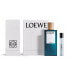 Фото #1 товара LOEWE Set 7 Cobalt 110ml Eau De Parfum