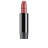 Фото #1 товара COUTURE lipstick refill #berry love 4 gr