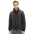 TOM TAILOR 1037324 Casual jacket