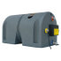 Фото #1 товара PLASTIMO Compact 40L 220V Boiler