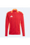 Куртка Adidas Tıro24 C Tr Jkt Ip1875