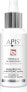 Фото #1 товара Apis Hyaluron 4D with Argireline kwas hialuronowy 30ml