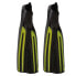 OCEANIC Viper 2 Diving Fins