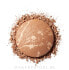 Catrice Sun Lover Glow Bronzing Powder