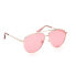 ფოტო #7 პროდუქტის SKECHERS SK0441 Sunglasses