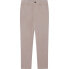 Фото #1 товара HACKETT Classic chino pants