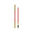 YVES SAINT LAURENT Eyebrow Drawing Pencil