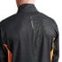 Фото #5 товара ABACUS GOLF Lanark stretch windbreaker jacket