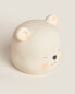 Фото #5 товара Children’s bear night light