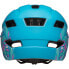 BELL Sidetrack MTB Helmet