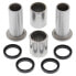 Фото #1 товара All BALLS TM EN/MX/SMX Swingarm Bearing Kit