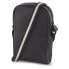 PUMA Campus Compact Crossbody