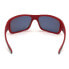 Очки TIMBERLAND TB9192 Sunglasses