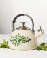 Фото #2 товара Holiday Tea Kettle